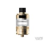 VooPoo TPP-X Pod Tank Drag X and S Pro Kits