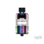VooPoo TPP-X Pod Tank Drag X and S Pro Kits
