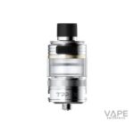 VooPoo TPP-X Pod Tank Drag X and S Pro Kits