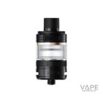 VooPoo TPP-X Pod Tank Drag X and S Pro Kits