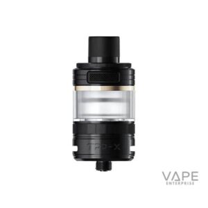 VooPoo TPP-X Pod Tank Drag X and S Pro Kits