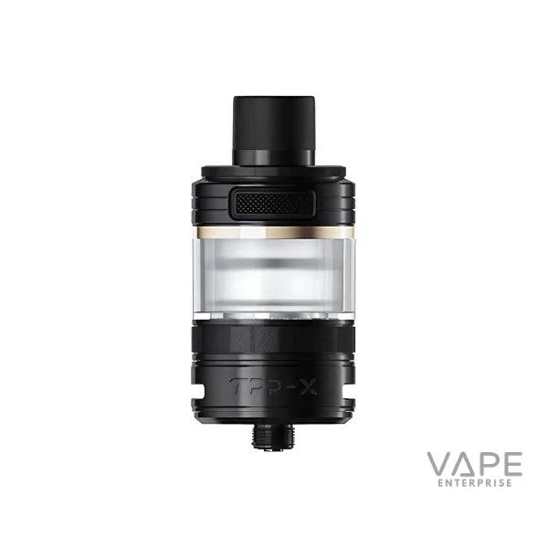 VooPoo TPP-X Pod Tank Drag X and S Pro Kits