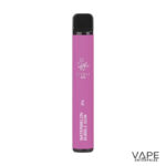 ELFBAR 600 Prefilled Pod Kit