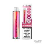 Hyola Pro Max 8000