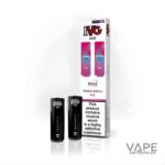 VG Air Prefilled Pods | Replacement Vape Pods UK