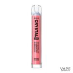 SKE Crystal Bar 600 Vape | 600 Puffs