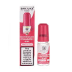 Nic Salt E-Liquid by Bar Juice 5000