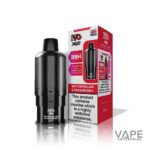 IVG XL 35,000 Puffs Prefilled Pods UK – Vape Enterprise