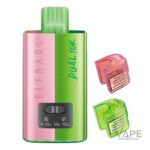 Elf Bar Dual 10K puffs