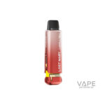 Lost Mary Nera 15K Prefilled Pod