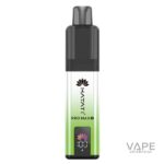 Hayati Pro Max Plus 6000 Puffs Vape Kit | Buy UK