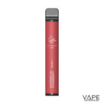 ELFBAR 600 Prefilled Pod Kit