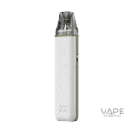 OXVA XLIM GO KIT