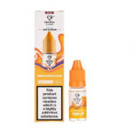 Nic Salt E-Liquid by Bar Juice 5000