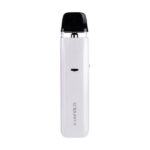 Innokin Endura V Pod Vape Kit