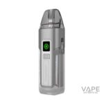 Vaporesso Luxe X2 Pod Vape Kit