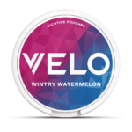 VELO Snus Pouch