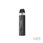 Vaporesso XROS 4 Mini Pod Vape Kit