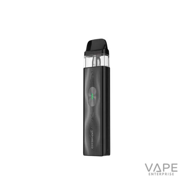 Vaporesso XROS 4 Mini Pod Vape Kit