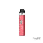 Vaporesso XROS 4 Mini Pod Vape Kit