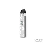 Vaporesso XROS 4 Mini Pod Vape Kit
