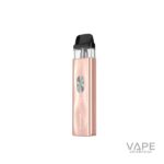 Vaporesso XROS 4 Mini Pod Vape Kit