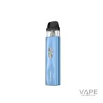 Vaporesso XROS 4 Mini Pod Vape Kit