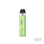 Vaporesso XROS 4 Mini Pod Vape Kit