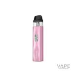 Vaporesso XROS 4 Mini Pod Vape Kit