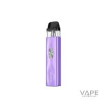 Vaporesso XROS 4 Mini Pod Vape Kit