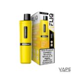 Avomi FLIQ 4-in-1 Pod Vape Kit