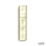 Hayati Liora Vape Kit | 2ml Prefilled & Refillable Pod System UK