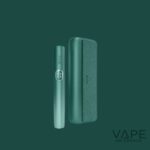 IQOS ILUMA i Starter Kit