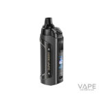 GEEKVAPE AEGIS BOOST 3 POD KIT