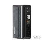 VOOPOO DRAG 5 BOX MOD