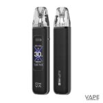 OXVA XLIM Pro 3