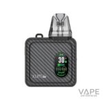 OXVA XLIM SQ Pro Kit
