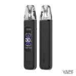 OXVA XLIM Pro 3