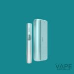IQOS ILUMA i Starter Kit