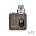 OXVA XLIM SQ Pro Kit