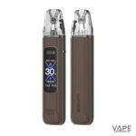 OXVA XLIM Pro 3