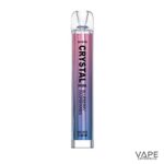 SKE Crystal Bar 600 Vape | 600 Puffs