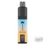 Hayati Pro Max Plus 6000 Puffs Vape Kit | Buy UK