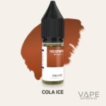 Nicorefill Nic Salts