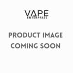 Hayati Pro Max Plus 6000 Prefilled Pods | Replacement Pods UK