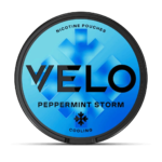 VELO Snus Pouch