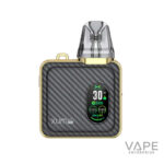 OXVA XLIM SQ Pro Kit