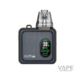 OXVA XLIM SQ Pro Kit