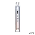 SKE Crystal Bar 600 Vape | 600 Puffs
