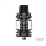 Vaporesso iTank 2